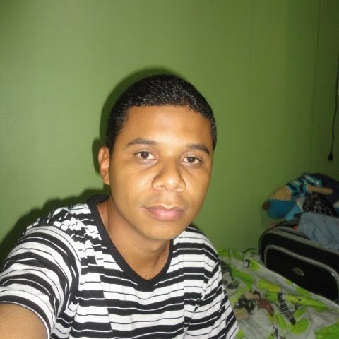 Mario Martins Photo 25