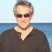 Raymond Beach Photo 15
