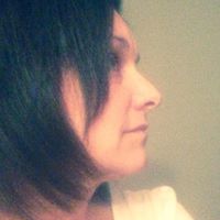 Angela Luce Photo 9