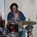 Shelley Perry Photo 22