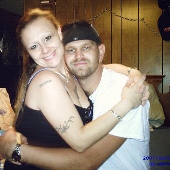 Jeffrey Cobb Photo 40