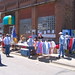 Elaine Davis Photo 18