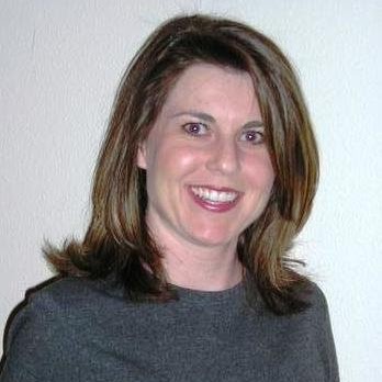 Natalie Schenck Photo 3