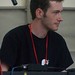 Jamie Pollock Photo 15