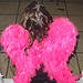Jenny Mather Photo 10