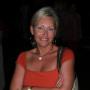 Susan Stephenson Photo 38