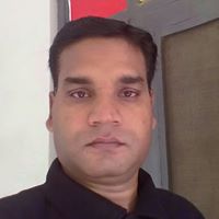 Muhammad Saleem Photo 42