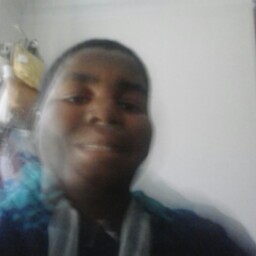Reginald Fields Photo 9