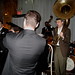 Marcus Powell Photo 33