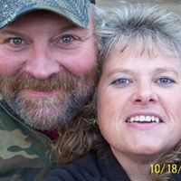 Mark Curtiss Photo 16