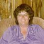 Susan Reich Photo 21