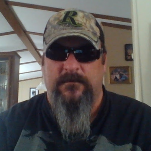 Jerry Phillips Photo 30