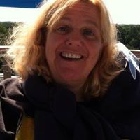 Carole Talley Photo 3