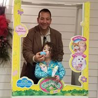 Joshua Rabinowitz Photo 29