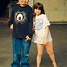 Norma Summers Photo 15