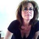 Debora Johnson Photo 9