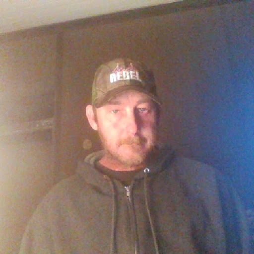 Rudy Bowman Photo 5