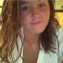 Danielle Meeks Photo 21