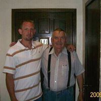 John Munn Photo 36