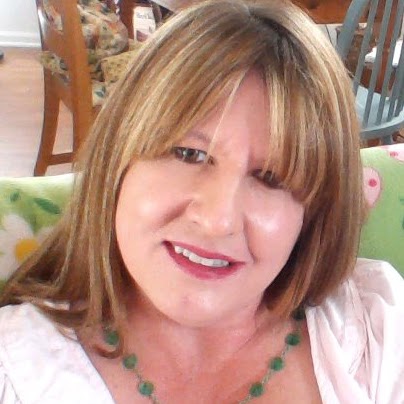 Cindy Hill Photo 27