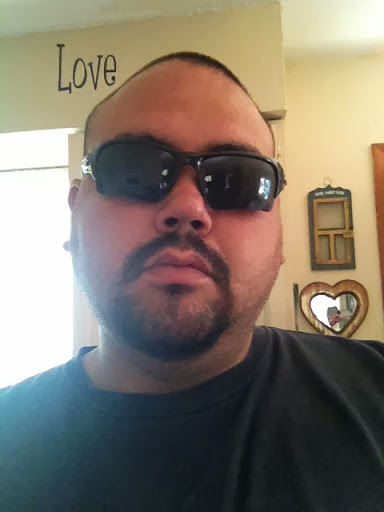 Robert Pino Photo 27