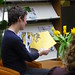 Cynthia Mcclure Photo 20