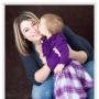 Brenda Mills Photo 31