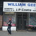 William Gee Photo 26