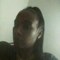 Tamesha Johnson Photo 14