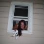 Kimberly Mcdonald Photo 3