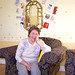 Brenda Cain Photo 12
