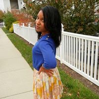 Elizabeth Plummer Photo 39