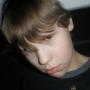 Brett Tarr Photo 10