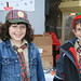 Carol Pendleton Photo 8