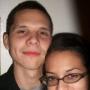 Diana Robles Photo 34