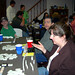 Greg Hunter Photo 13