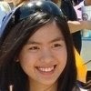Tram Nguyen Photo 14