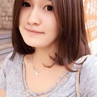 Ping Li Photo 25
