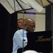 Jack Evans Photo 20