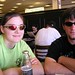 Amy Hinman Photo 11