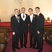 Eric Clayton Photo 32
