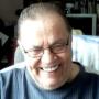 Roger Gauthier Photo 24