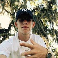 Travis Tucker Photo 28