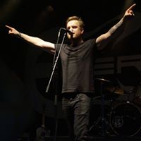 Chris Fagan Photo 43