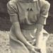 Thomas Preston Photo 52