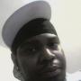 Terry Ramsey Photo 18