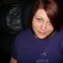 Melissa Tibbs Photo 18