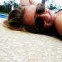 Anna Pate Photo 17
