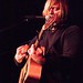 Sterling Tyler Photo 5