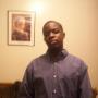 Clifton Reid Photo 29
